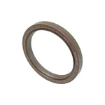 82026342 Corteco Crankshaft Seal Rear For Series 540 750 740 850 840 530 M5 X5. Fixed Price $46.12.
