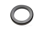 Oem 2008-2022 Acdelco Gmc Chevrolet Engine Crankshaft Seal 296-06. Fixed Price $19.99.