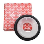 Elring Engine Crankshaft Seal 257.770. Fixed Price $22.09.