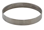 Enginetech Crankshaft Repair Sleeve. Fixed Price $48.99.