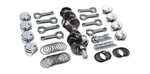 Scat Engine Rotating Assembly 1-98112BI. Fixed Price $2401.99.