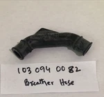 Meyel Breather Hose 1030940082 Fits 190 300CE 300E 300TE 260E 300SEL. Fixed Price $14.50.