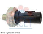 Engine Oil Pressure Switch-limited Facet 7.0195. Fixed Price $27.99.