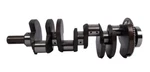 Enginetech 118016 Crankshaft Kit For 14-17 Chevrolet/gmc 5.3L 325CI V8. Fixed Price $575.66.