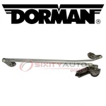 Dorman Windshield Wiper Linkage 2002-2005 Ford E-350 Club Wagon Washer Kb. Fixed Price $74.10.