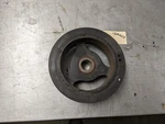 Crankshaft Pulley For 08-10 Dodge Grand Caravan 3.3 04666099AB. Fixed Price $39.95.