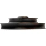 Dorman 594-212 Harmonic Balancer Assembly. Fixed Price $82.51.