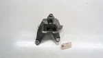 2018-2023 Audi S5 Sportback Oem 3.0T Left Side Engine Mount Support Bracket. Fixed Price $33.75.
