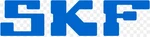 Skf 34220A Seal. Fixed Price $29.79.