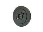 For 1974 Plymouth PB200 Van Engine Harmonic Balancer Dayco 65983RNRN 5.2L V8. Fixed Price $117.28.