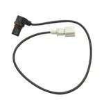 Engine Crankshaft Position Sensor Delphi SS10812. Fixed Price $101.22.