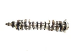 1996 1997 Lexus LX450 FZJ80 Oem Crankshaft 4.5L. Fixed Price $425.00.