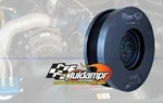 03-07 Ford Powerstroke 6.0L Fluidampr Harmonic Balancer (for Single Alternator). Fixed Price $574.82.