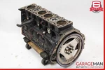 05-06 Mercedes W211 E320 Cdi Diesel 3.2L I6 OM648 Short Block Engine Motor 296K. Fixed Price $575.00.