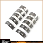 Crankshaft Bearings 2700330201 For Mercedes C300 W205 W176 M270 M274 M133 2.0. Fixed Price $18.99.