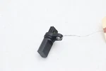03-07 Infiniti G35 Camshaft Position Sensor E0720. Fixed Price $41.80.