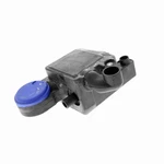 Vaico V95-0306 Oil Trap, Crankcase Breather For 01-07 Volvo S60 V70. Fixed Price $153.99.