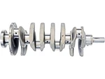 For 2007-2011 Chevrolet Hhr Crankshaft Ac Delco 81576HYWW 2008 2009 2010. Fixed Price $311.09.