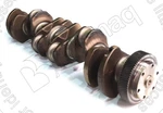 3406B 3406C 3406E Caterpillar Diesel Engine Crankshaft 6I-1453. Fixed Price $3752.50.