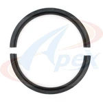 Engine Crankshaft Seal Kit Apex Automobile Parts ABS260. Fixed Price $50.99.