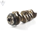 2013-2022 Mercedes Benz Crankshaft Cdi OM651 2.1 L4 Turbo Diesel 6510300500. Fixed Price $741.15.