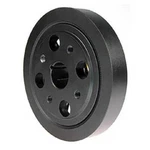 Engine Harmonic Balancer-vin: X Dayco PB1486N. Fixed Price $161.47.