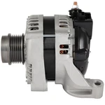 11114 150A Alternator Fit For Jeep Liberty 2005-2006 L4 2.8L 12V 6-GROOVE Pulley. Fixed Price $118.09.