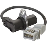 Spectra Premium S10226 Engine Crankshaft Position Sensor. Fixed Price $70.02.