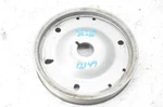 1997-2001 Porsche Boxster 3.2L Harmonic Balancer. Fixed Price $105.00.