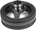 Acdelco 19300488 Harmonic Balancer. Fixed Price $159.43.