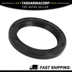 Piece Of 1 Crankshaft Oil Seal Main Fit For Honda Cr-v 2002-2005 4 Door. Fixed Price $9.49.