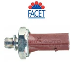 Facet 7.0132 Oil Pressure Switch For MN-980277 MN-980250 948 606 203 Mz. Fixed Price $23.43.