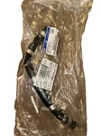 Genuine Ford Tube Assembly KB3Z-6758-B. Fixed Price $26.00.