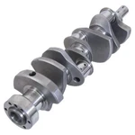 Eagle 104564000 Esp Cast Crank For Chevy 454 4.000 In Stroke. Fixed Price $440.60.