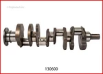 Reman Crankshaft Kit For 1974-2003 Chrysler Dodge Jeep 5.9L 360. Fixed Price $407.66.