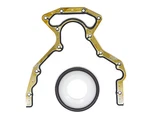 Cometic C5172 Rear Main Seal - Piece Rubber Kit. Fixed Price $60.68.