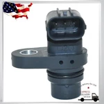 Engine Crankshaft Position Sensor J5T30471 For Mazda ZJ01-18-221. Fixed Price $15.96.
