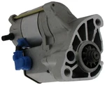 Professional Grade Starter Fits Dodge Ram 1500 4.7L V8 2002 - 2005 Automatic. Fixed Price $135.31.