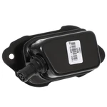 Genuine Ford Oil Separator XW4Z-6A785-EA. Fixed Price $90.71.