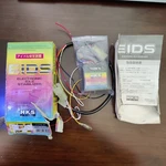 Hks Eids Idling Stabilizer Type Mitsubishi 4G63T 6BOLT 7BOLT Jdm Evo. Fixed Price $149.98.