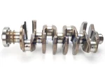 Bmw Mini 330I 430I F30 G20 G30 2.0L Turbo B46 B48 Engine Crankshaft. Fixed Price $602.40.