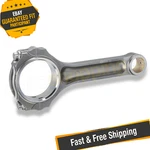 Oliver Rods C6535BBMX8 Big Block Max Series Connecting. Fixed Price $1824.95.