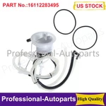 16112283495 Fuel Pump Assembly Fit For Bmw M3 E90 E92 E93 2008-2013 4.0L V8. Fixed Price $86.23.