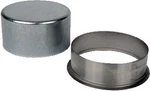 Skf Engine Crankshaft Repair Sleeve For C2500, C3500, Express 3500+MORE 99434. Fixed Price $70.63.