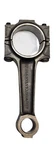 Porsche 928 S4 1983-1991 Oem Piston Connecting Rod 944.103.110.0RARST. Fixed Price $133.59.