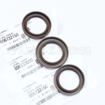 Genuine Oem Subaru Legacy Outback Front Crankshaft & Camshaft Oil Seal Kit Set. Fixed Price $20.88.