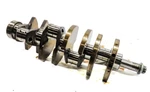 2008 Porsche Cayenne (957) 4.8L M48 Non-turbo Engine Assy. Fixed Price $332.49.