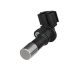 Eng Crank/cam Position Sensor Standard Motor Products PC564. Fixed Price $38.30.