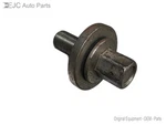 Crankshaft Pulley Bolt For 07-17 Toyota Tundra 5.7 90119A0311 Gas. Fixed Price $19.95.