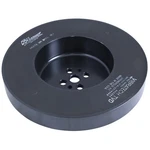 Fluidampr Harmonic Balancer For Dodge 5.9L Cummins 24V 1998-2002 Steel. Fixed Price $579.99.